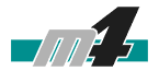 Logotype M4