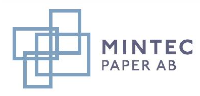 Logotype Mintec